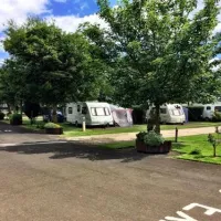 riverview-caravan-park-monifieth-6ouo3