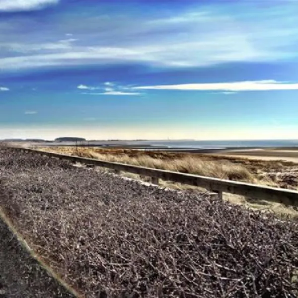 riverview-caravan-park-monifieth-7rmwb