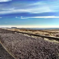 riverview-caravan-park-monifieth-7rmwb