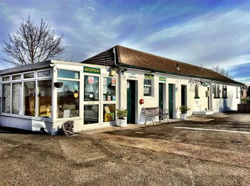 riverview-caravan-park-monifieth-acgh1