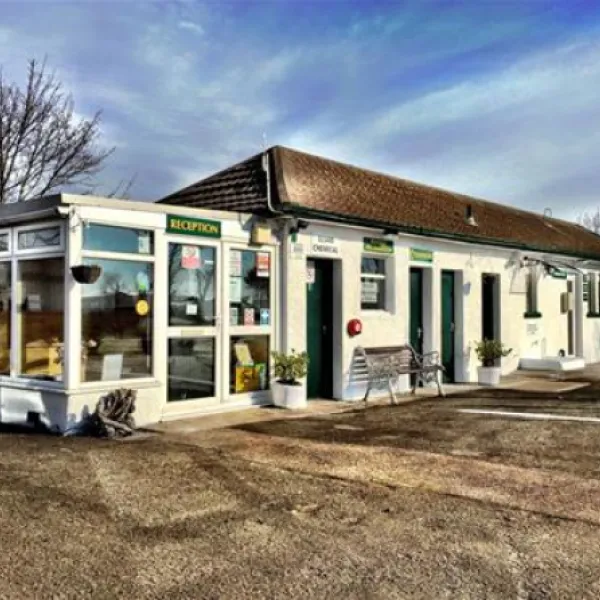 riverview-caravan-park-monifieth-acgh1