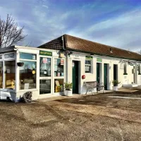 riverview-caravan-park-monifieth-acgh1
