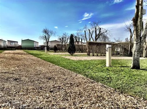 riverview-caravan-park-monifieth-dgdnw