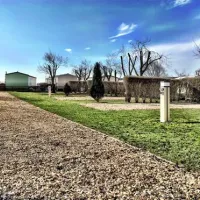 riverview-caravan-park-monifieth-dgdnw