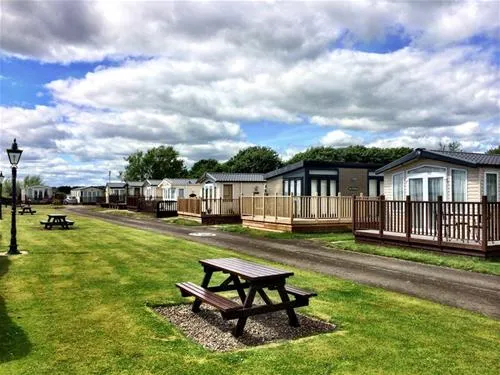 riverview-caravan-park-monifieth-glaqx