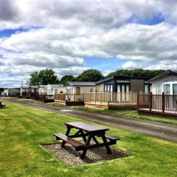 riverview-caravan-park-monifieth-glaqx