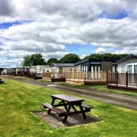 riverview-caravan-park-monifieth-glaqx