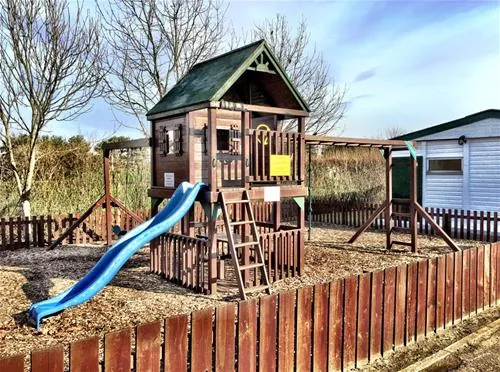 riverview-caravan-park-monifieth-mmy5p