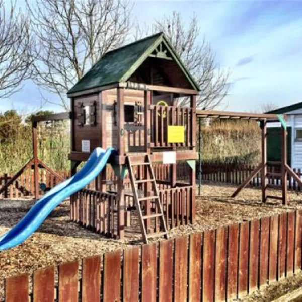 riverview-caravan-park-monifieth-mmy5p