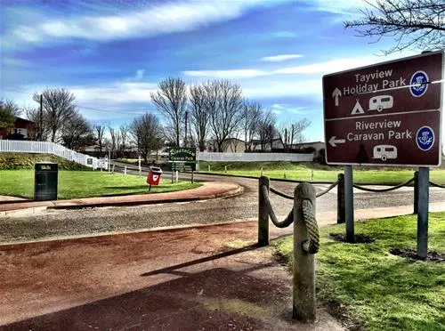 riverview-caravan-park-monifieth-mxjzj