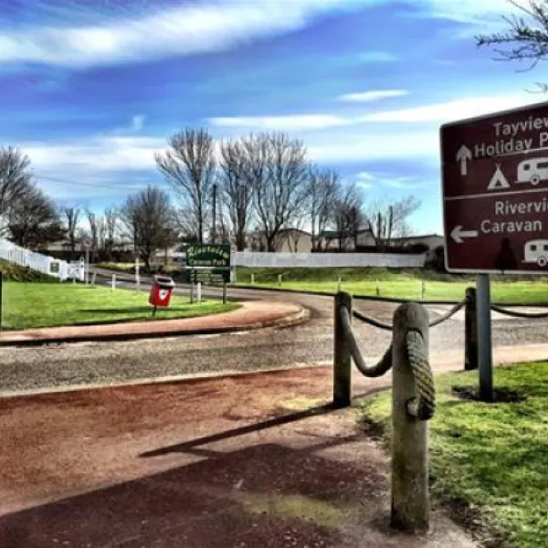 riverview-caravan-park-monifieth-mxjzj