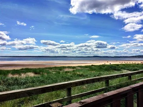 riverview-caravan-park-monifieth-nzhzy