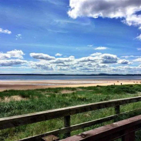 riverview-caravan-park-monifieth-nzhzy