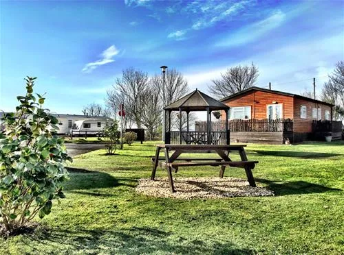 riverview-caravan-park-monifieth-oojkb