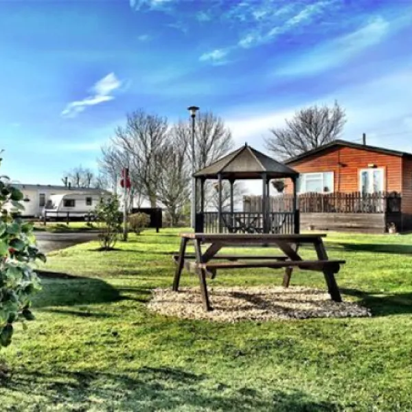 riverview-caravan-park-monifieth-oojkb