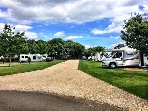 riverview-caravan-park-monifieth-qutek