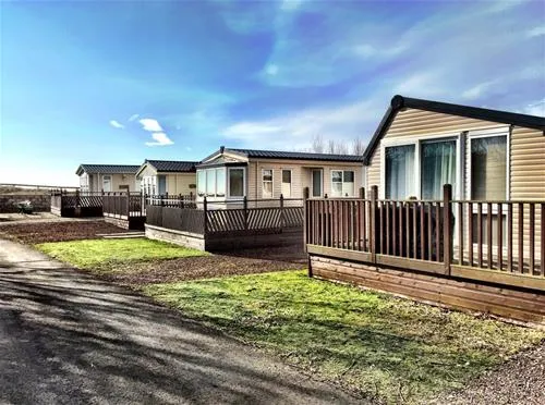 riverview-caravan-park-monifieth-vdcmj