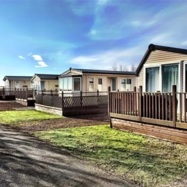 riverview-caravan-park-monifieth-vdcmj