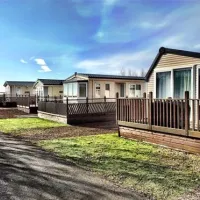 riverview-caravan-park-monifieth-vdcmj