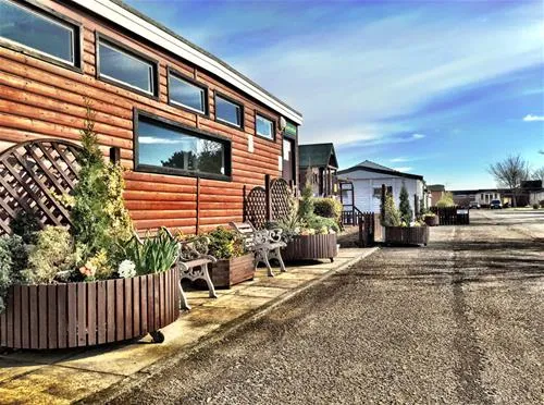riverview-caravan-park-monifieth-vfrrr