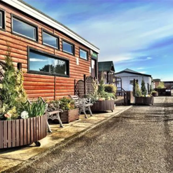 riverview-caravan-park-monifieth-vfrrr