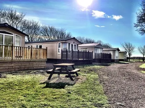 riverview-caravan-park-monifieth-zlo1c
