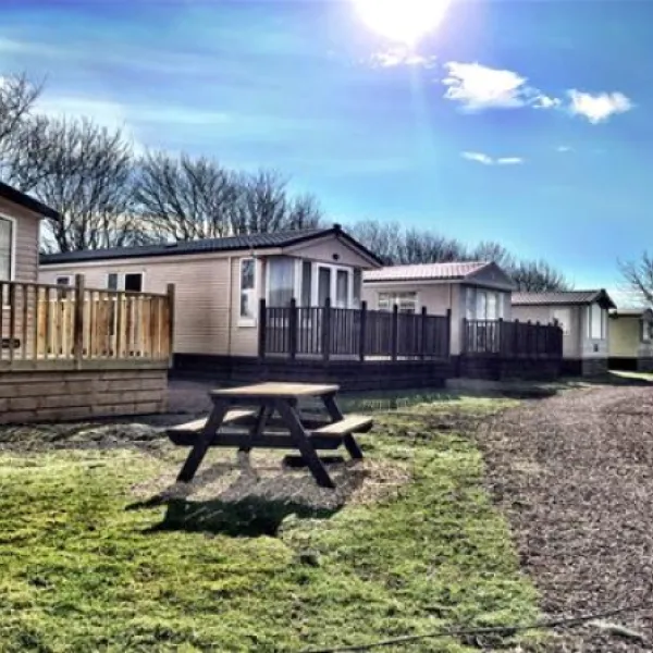 riverview-caravan-park-monifieth-zlo1c