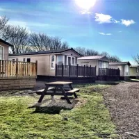 riverview-caravan-park-monifieth-zlo1c