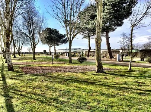 riverview-caravan-park-monifieth-zlwpi