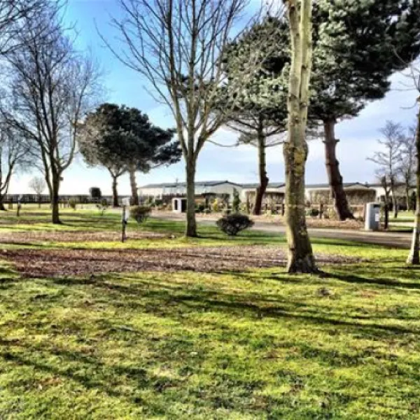 riverview-caravan-park-monifieth-zlwpi