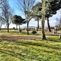 riverview-caravan-park-monifieth-zlwpi