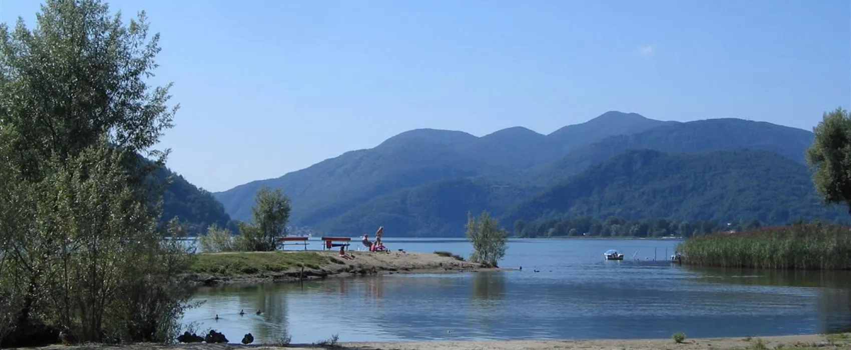 Eurocampo