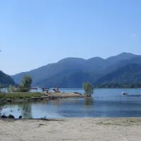 Eurocampo
