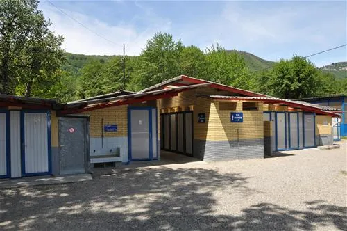 eurocampo-agno-iv04o
