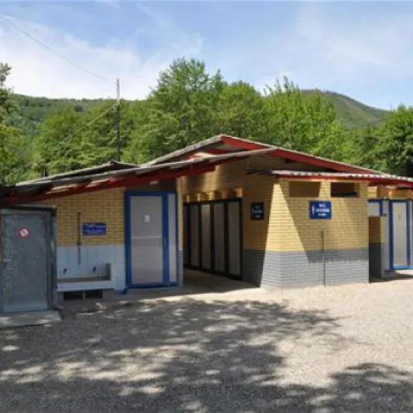 eurocampo-agno-iv04o