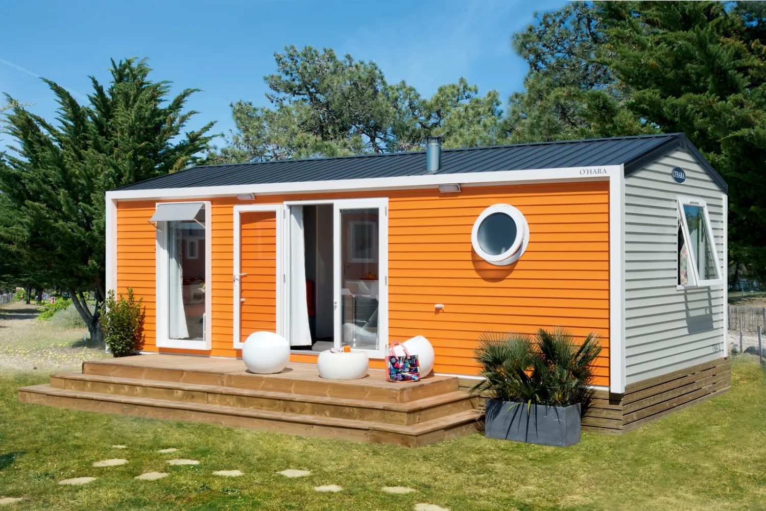 camping-le-treuil-foucaud-st-pierre-d-oleron-t2huz