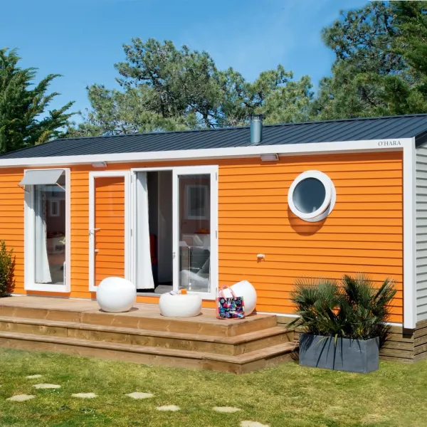 camping-le-treuil-foucaud-st-pierre-d-oleron-t2huz