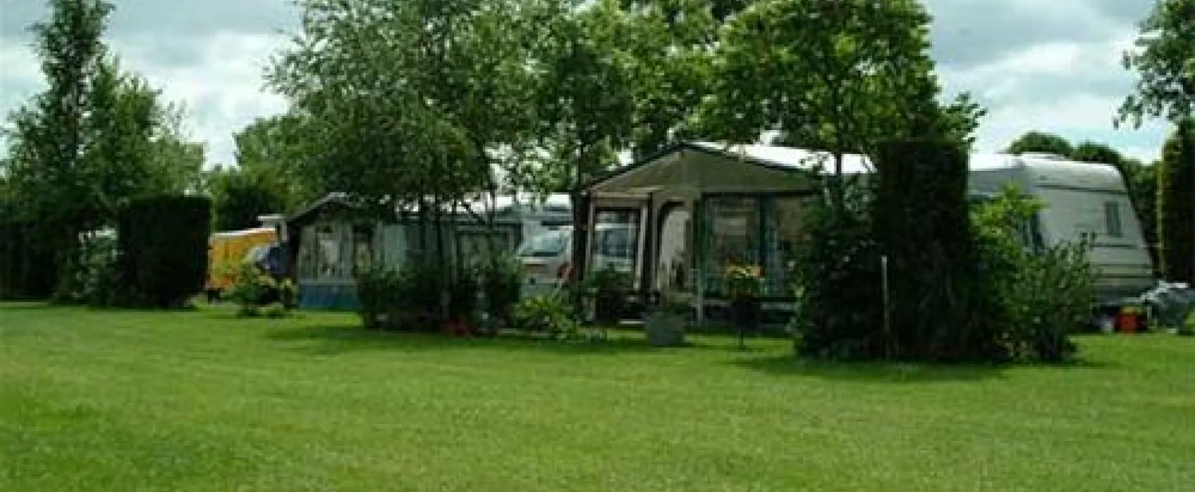 Hietkamp
