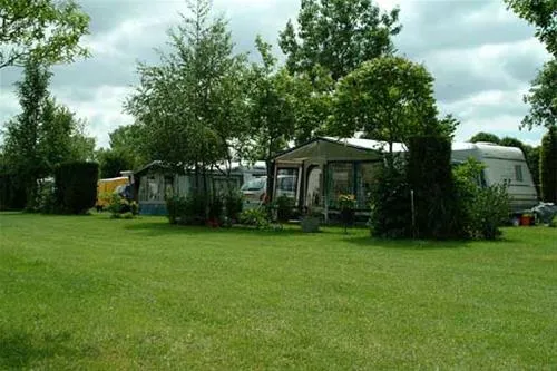 hietkamp-laren-gld-3aikv