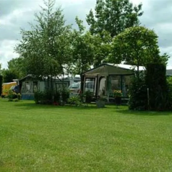 hietkamp-laren-gld-3aikv