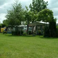 hietkamp-laren-gld-3aikv