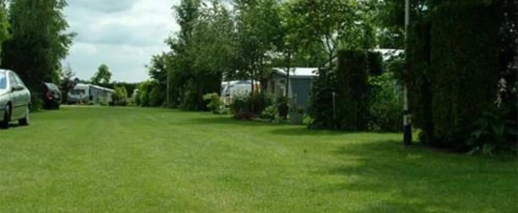 Hietkamp