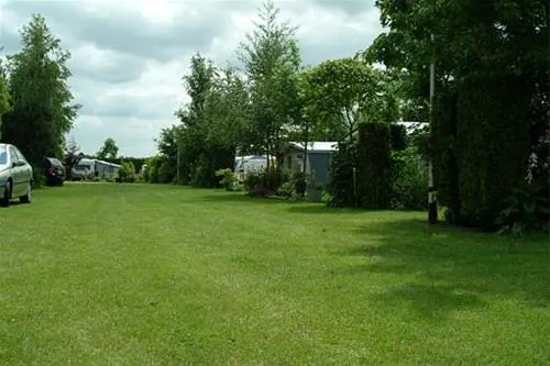 hietkamp-laren-gld-3nx9w
