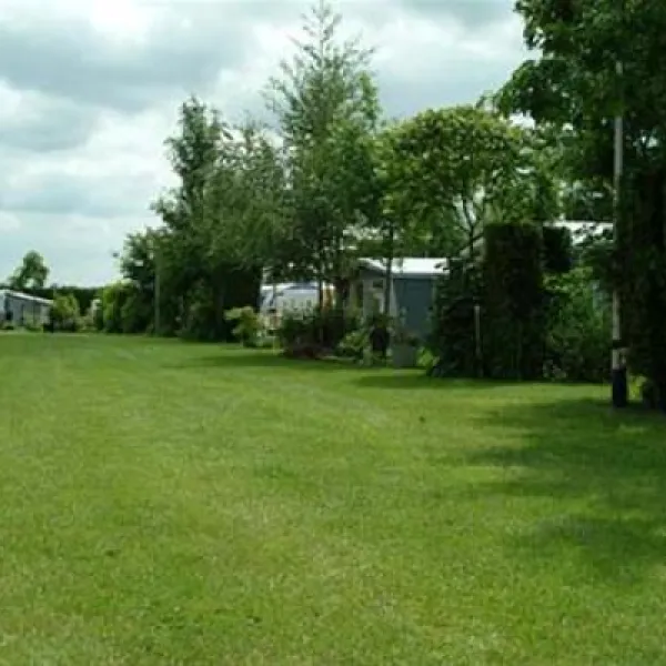 hietkamp-laren-gld-3nx9w