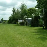 Hietkamp