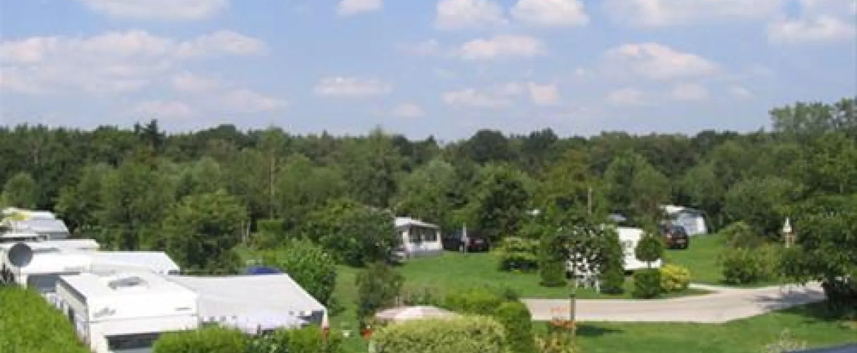Hietkamp