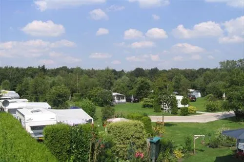 hietkamp-laren-gld-8ig36
