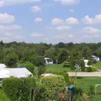 hietkamp-laren-gld-8ig36