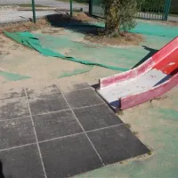 camping-le-beaucamp-ambleteuse-bvybn
