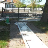 camping-le-beaucamp-ambleteuse-p6jiv